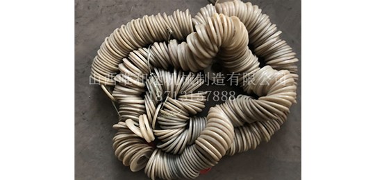 山西皮帶機(jī)配件大量現(xiàn)貨，歡迎選購！